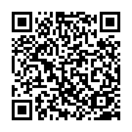 QR code for 284-HUU