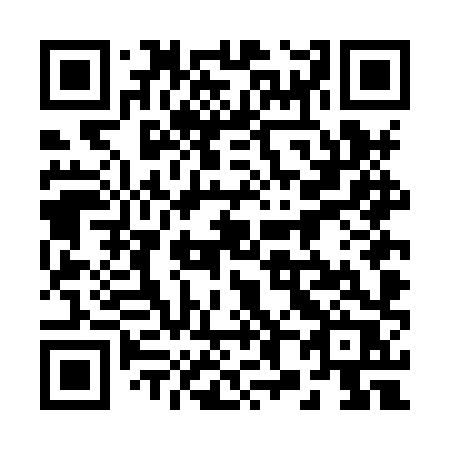 QR code for 284-HXR
