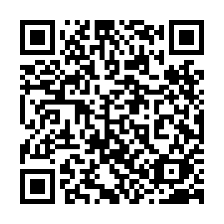 QR code for 284-LAK