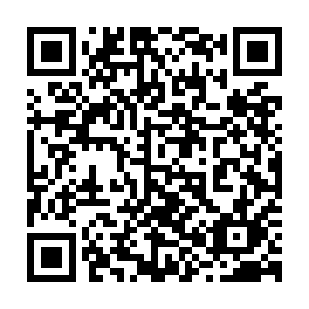 QR code for 284-OAL