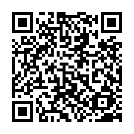 QR code for 284-OBJ