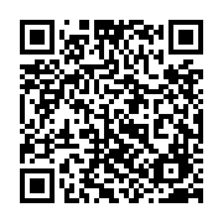 QR code for 284-OFD