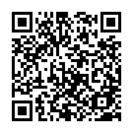 QR code for 284-OLE