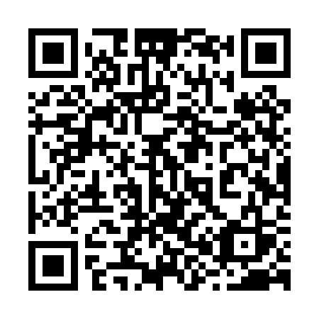 QR code for 284-PSS