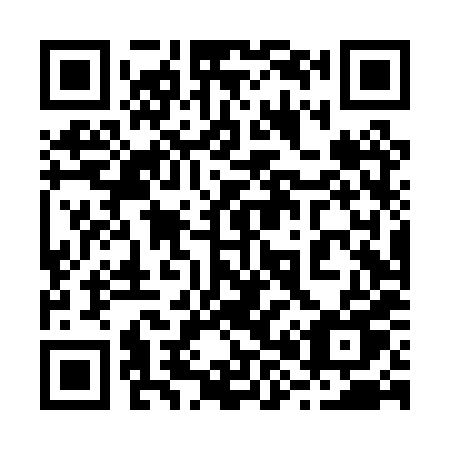 QR code for 284-PXU