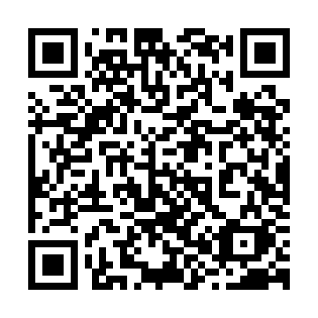 QR code for 284-QKK