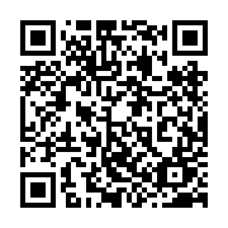 QR code for 284-RET