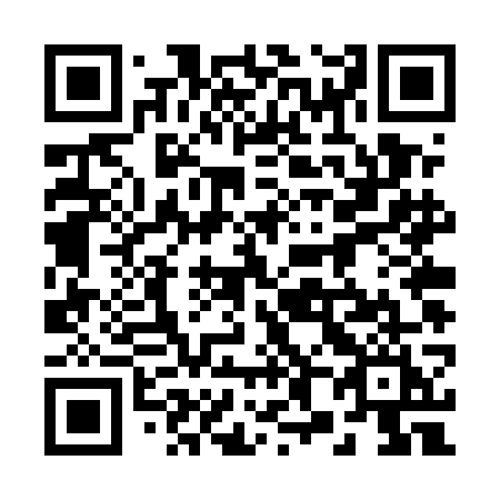 QR code for 284-UGI