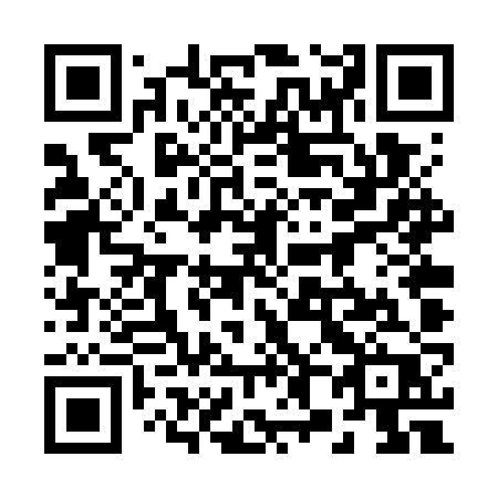 QR code for 284-WZP