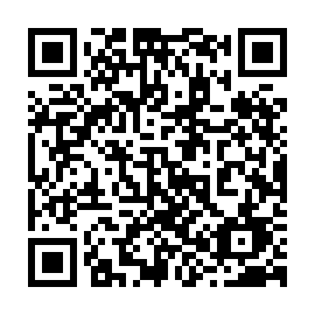 QR code for 284-XCD