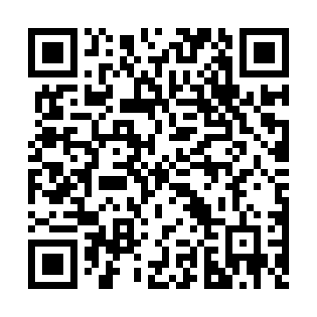 QR code for 284-YTD