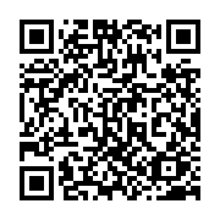 QR code for 284-ZRP