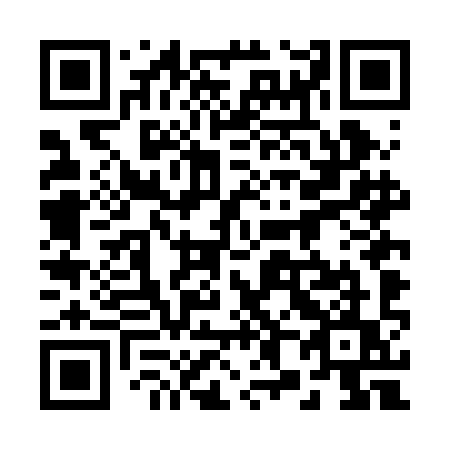 QR code for plate 284-BIU
