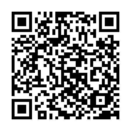 QR code for 284CEK