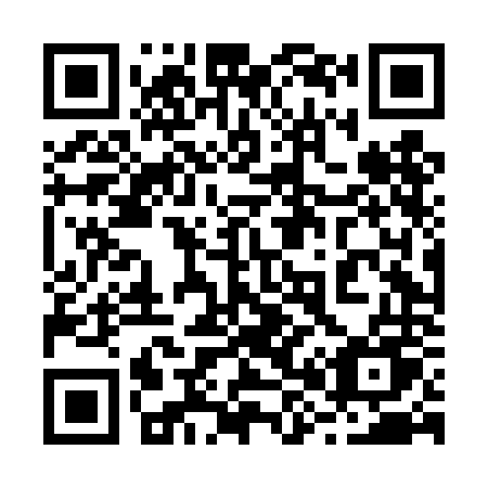 QR code for plate 284-DNU