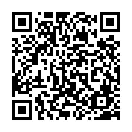 QR code for 284EFV