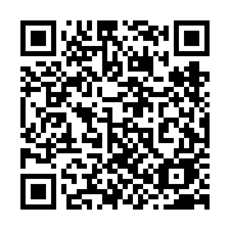 QR code for 284FEE