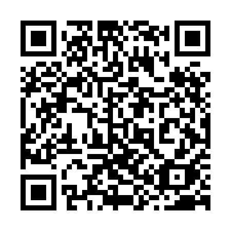 QR code for plate 284-HAH