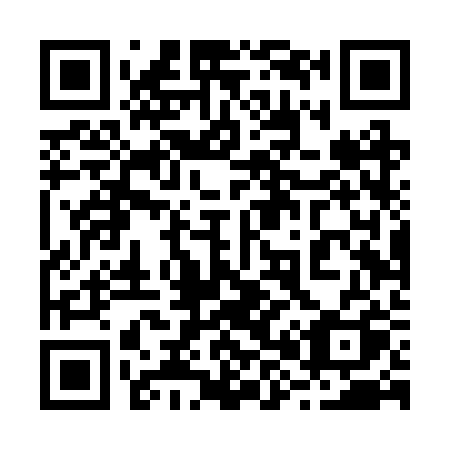 QR code for plate 284-RRQ