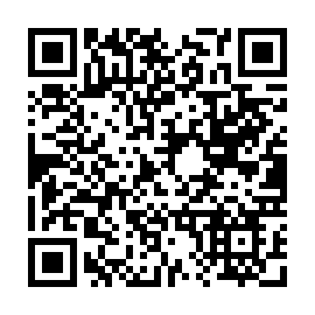 QR code for plate 284-VBO