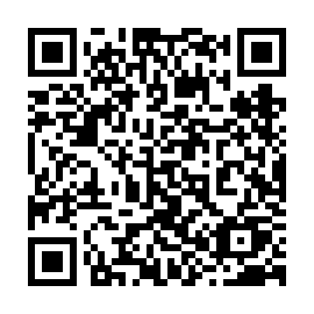 QR code for plate 284-VKU