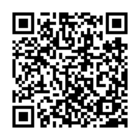 QR code for plate 284-VVP