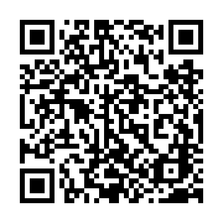 QR code for 285-GNC