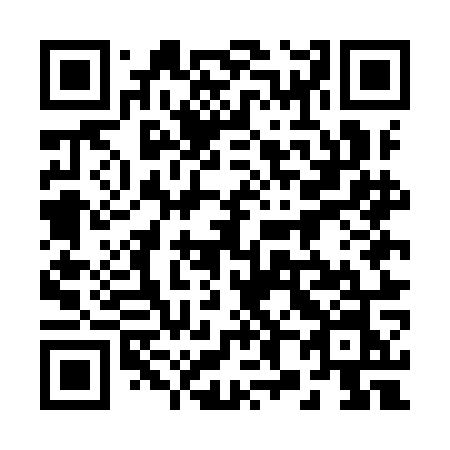 QR code for 285-ION