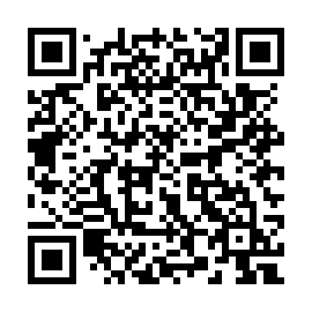 QR code for 285-OSJ
