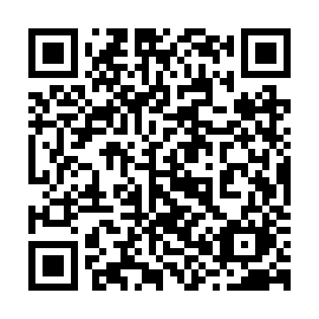QR code for 285-RZM