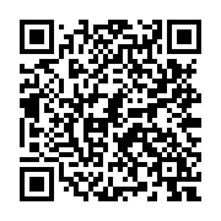 QR code for 285-XPY