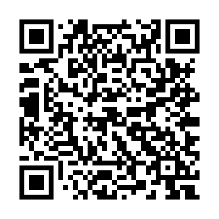 QR code for 285-XXI