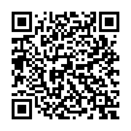 QR code for plate 285-ASH