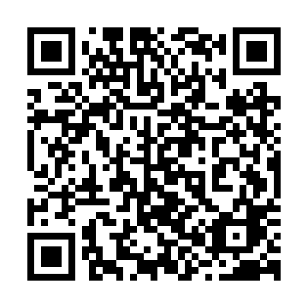 QR code for 285BPC