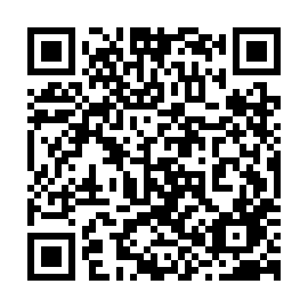 QR code for 285CHD