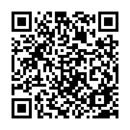 QR code for 285CPG