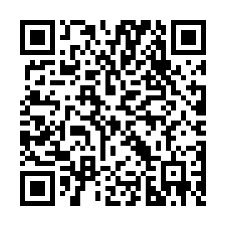 QR code for plate 285-DJD