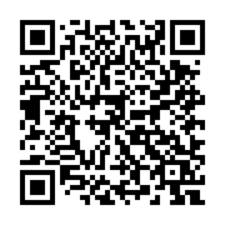 QR code for plate 285-DXS