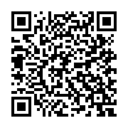 QR code for 285JHM