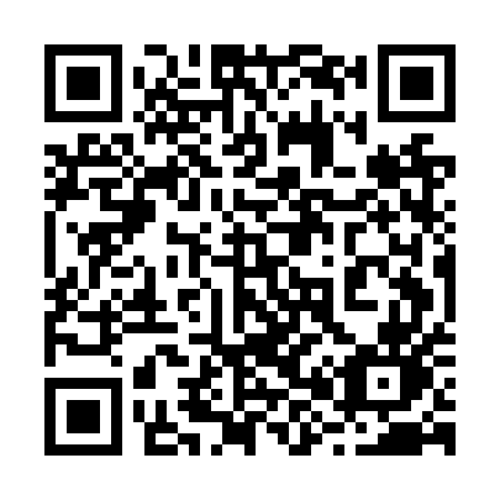 QR code for 285NUN
