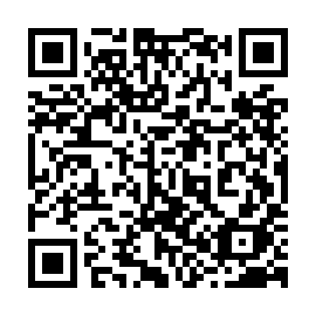 QR code for plate 285-OIH