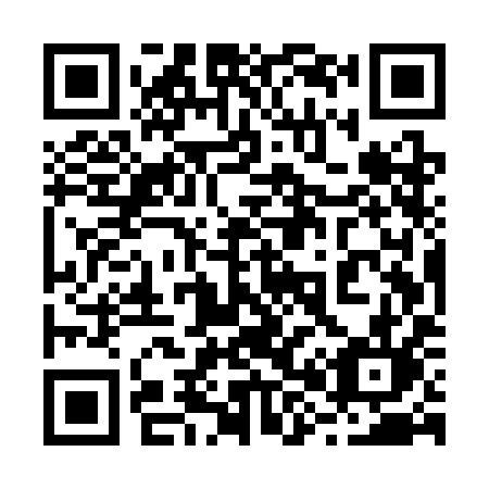 QR code for 285SIL