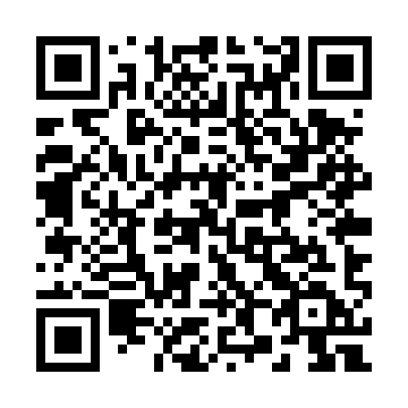 QR code for plate 285-TYD