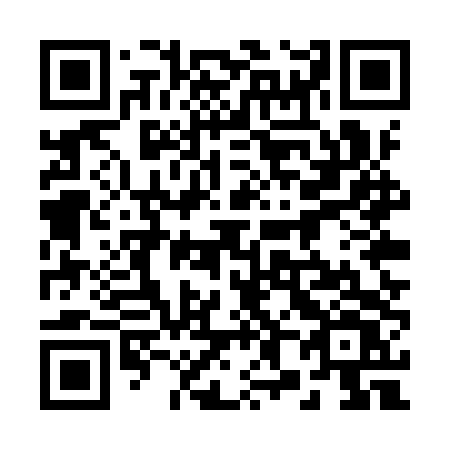 QR code for 285YTV