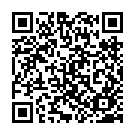 QR code for 286-BEN