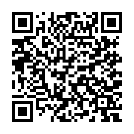 QR code for 286-HNS