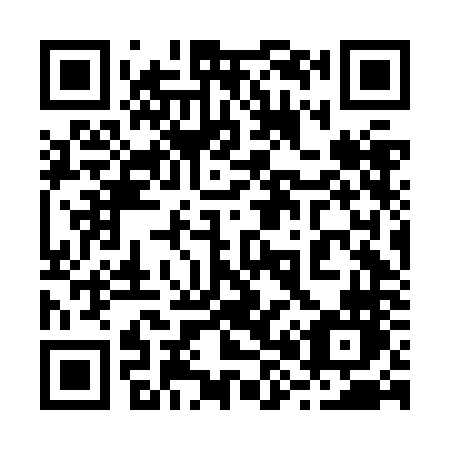 QR code for 286-JNN