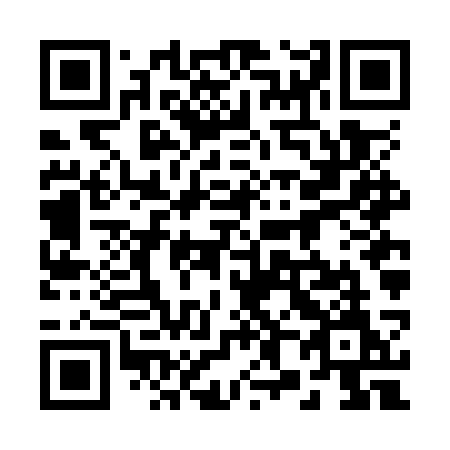 QR code for 286-OSM