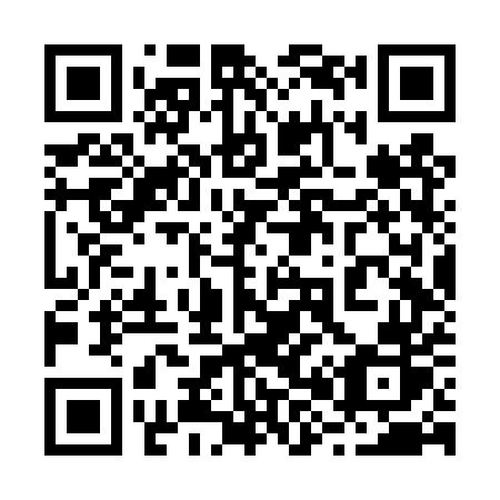 QR code for 286-TUR