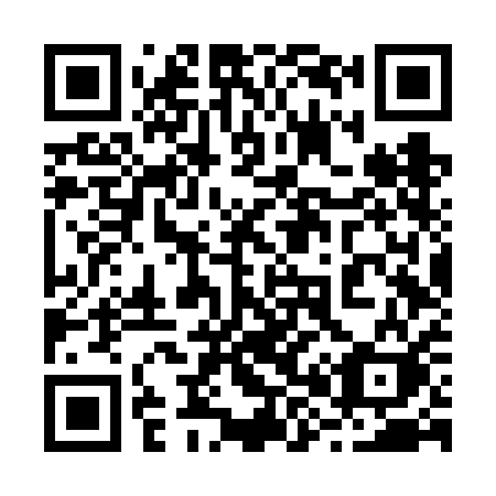 QR code for 286-VAK